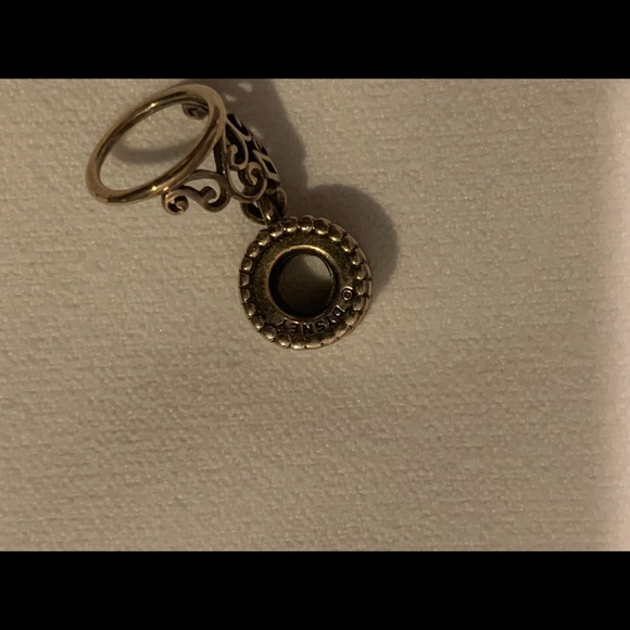 Pandora Disney Snow White Charm set - Picture 9 of 10